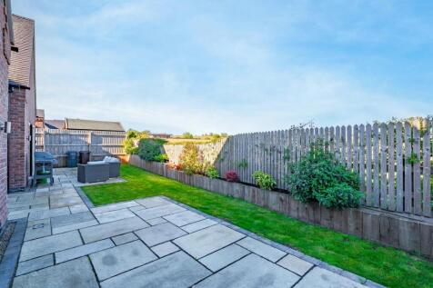 23 North Lodge Road-04.jpg