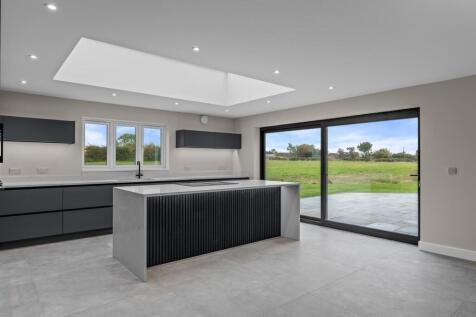 Plot 3, Stathern Lane-10.jpg