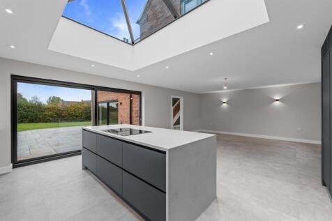 Plot 3, Stathern Lane-14.jpg