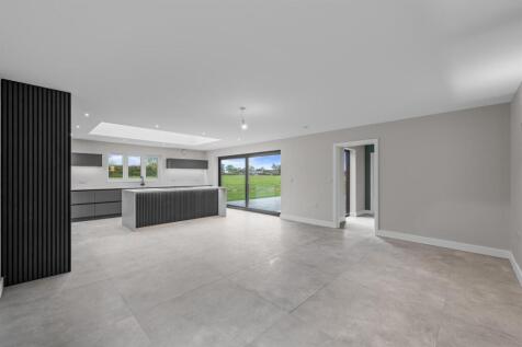 Plot 3, Stathern Lane-16.jpg