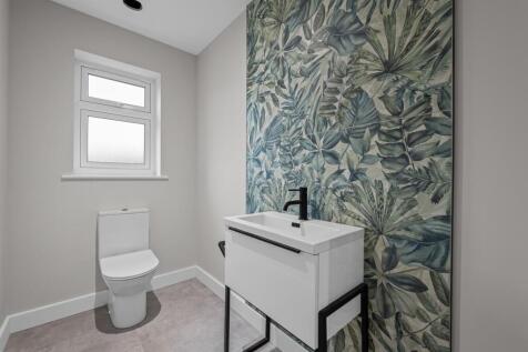 Plot 3, Stathern Lane-22.jpg