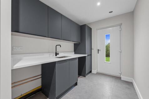 Plot 3, Stathern Lane-21.jpg