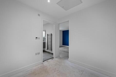 Plot 3, Stathern Lane-26.jpg