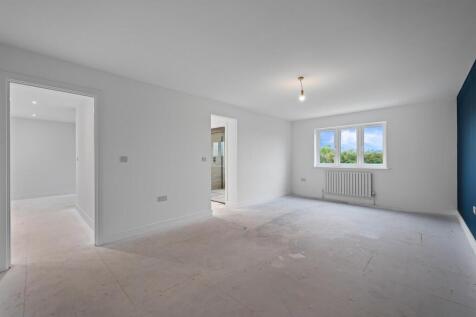 Plot 3, Stathern Lane-28.jpg