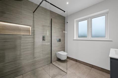 Plot 3, Stathern Lane-25.jpg