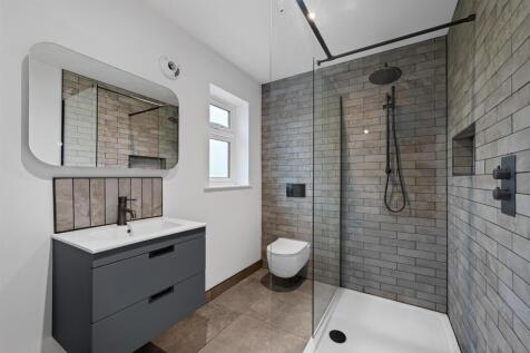 Plot 3, Stathern Lane-33.jpg