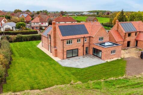 Plot 3, Stathern Lane-08.jpg