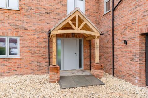 Plot 3, Stathern Lane-01.jpg