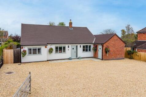 8 Stathern Road-24.jpg