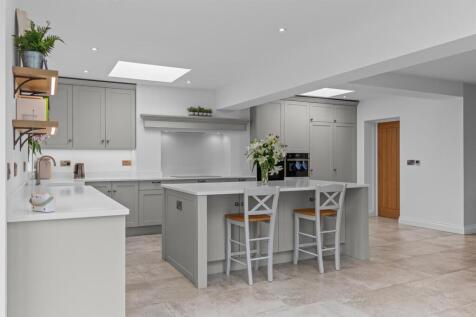 8 Stathern Road-49.jpg