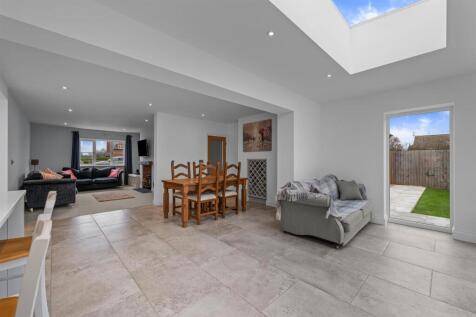 8 Stathern Road-42.jpg