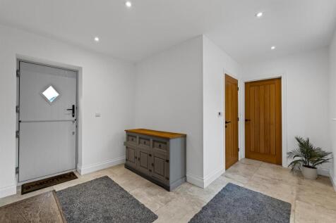 8 Stathern Road-69.jpg