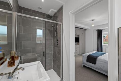 8 Stathern Road-59.jpg