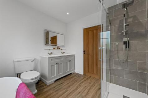 8 Stathern Road-64.jpg