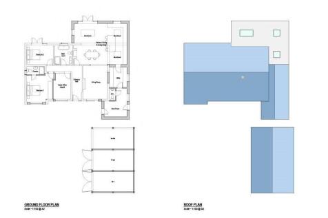 Floorplan with garage jpeg.jpg