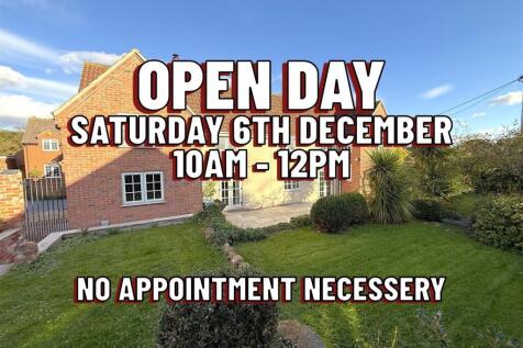 Dalmation Cottage Open Day.jpg