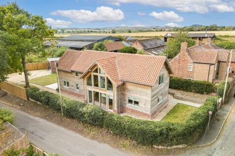 Oak Tree House WEB PH-5.jpg