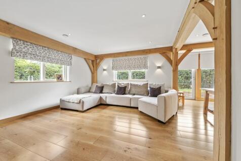 Oak Tree House WEB PH-31.jpg