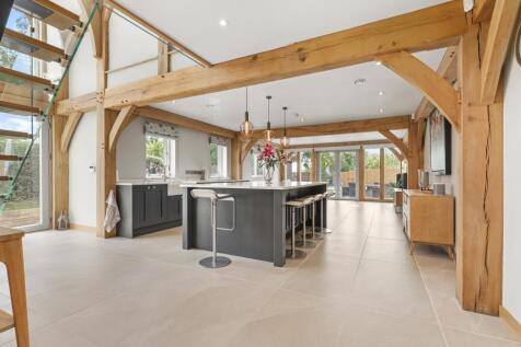 Oak Tree House WEB PH-40.jpg