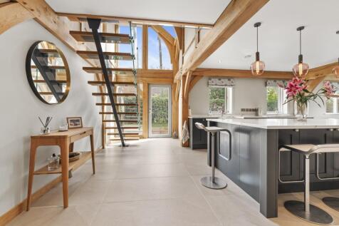 Oak Tree House WEB PH-38.jpg