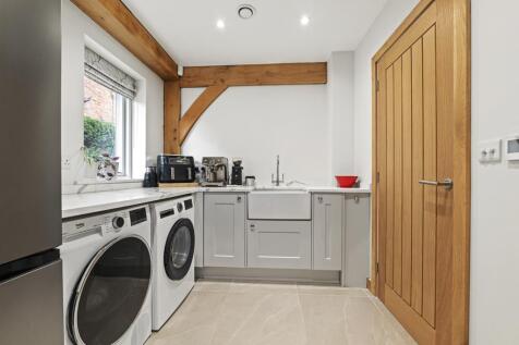 Oak Tree House WEB PH-49.jpg