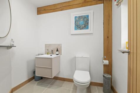 Oak Tree House WEB PH-30.jpg