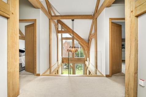 Oak Tree House WEB PH-51.jpg