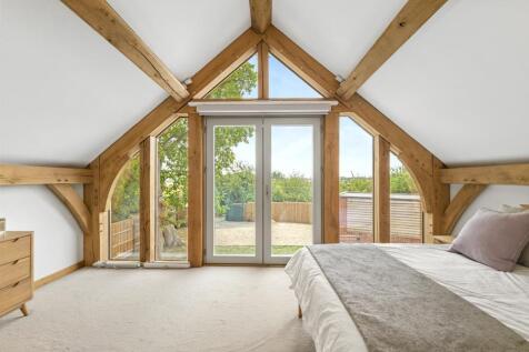 Oak Tree House WEB PH-69.jpg