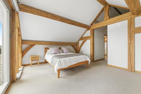 Oak Tree House WEB PH-70.jpg