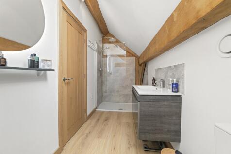 Oak Tree House WEB PH-71.jpg