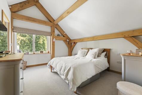 Oak Tree House WEB PH-56.jpg