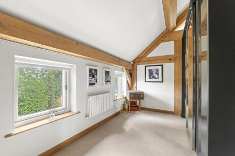 Oak Tree House WEB PH-65.jpg