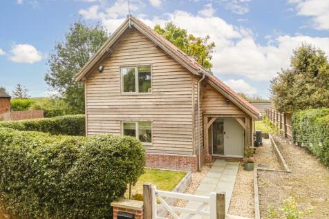 Oak Tree House WEB PH-12.jpg