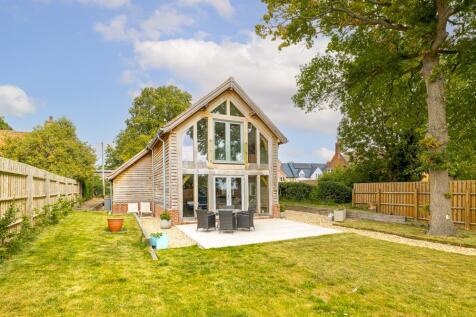 Oak Tree House WEB PH-23.jpg