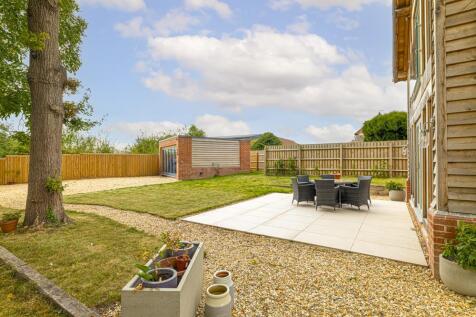 Oak Tree House WEB PH-19.jpg