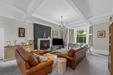 College House-15.jpg