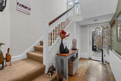 College House-18.jpg