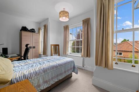 College House-32.jpg