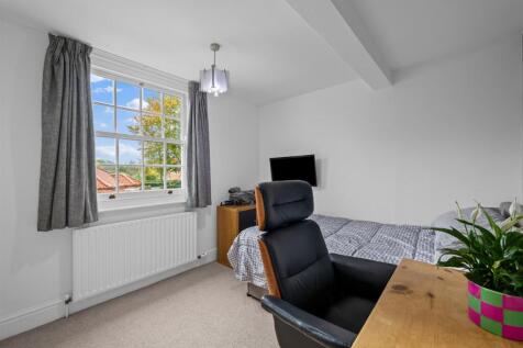 College House-29.jpg