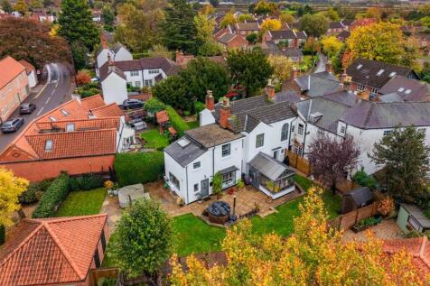 College House-04.jpg