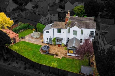 College House-03.jpg