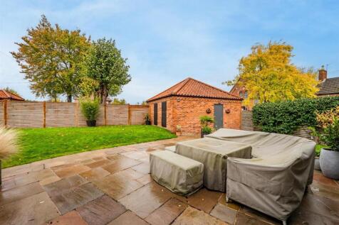 College House-08.jpg