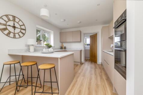 Gusto Easthorpe Showhome WEB PH-31.jpg