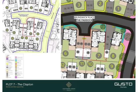 Demise Plan Plot 7.JPG