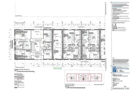 Proposed First Floor Plan 1.jpg