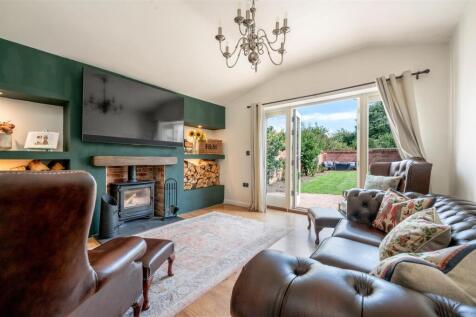 Rangers Cottage WEB PH-65.jpg