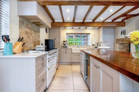 Rangers Cottage WEB PH-51.jpg