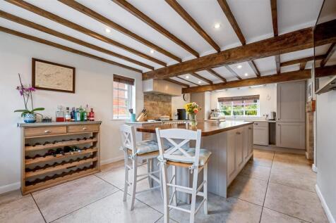 Rangers Cottage WEB PH-93.jpg