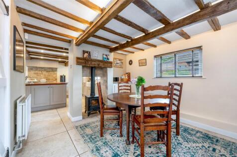 Rangers Cottage WEB PH-47.jpg