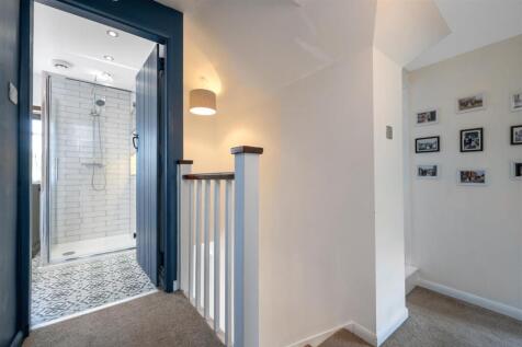 Rangers Cottage WEB PH-87.jpg